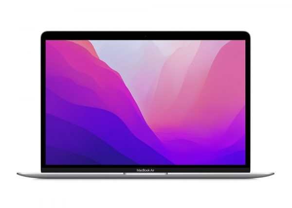 MacBook Air 13