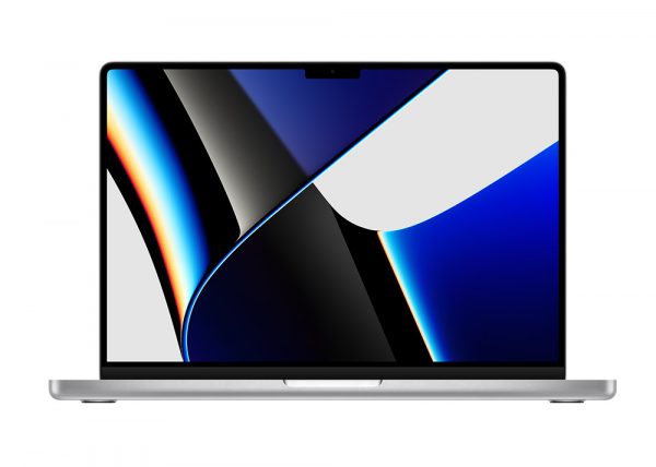 MacBook Pro 14