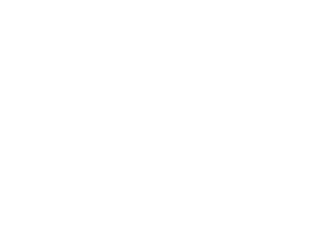 icône dollars
