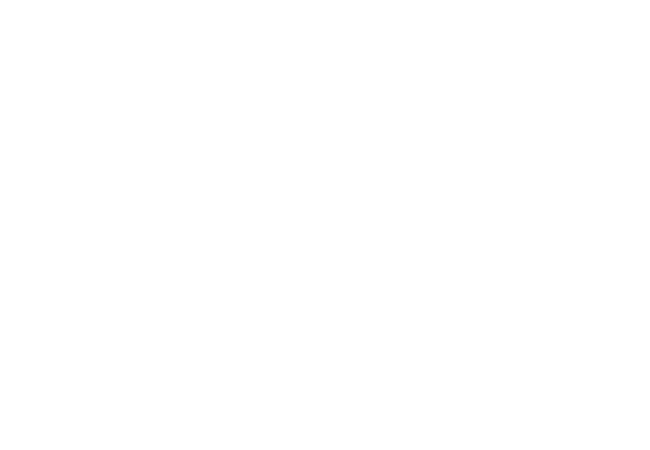 logo apple cadenas