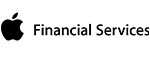 Logo Financial Services