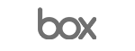 Logo BOX