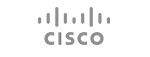 Logo Cisco
