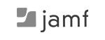 Logo JAMF