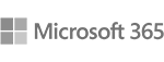 Logo Microsoft 365