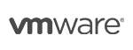 Logo VMWARE
