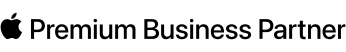 Premium Business Partner