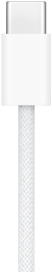 Câble de charge USB-C