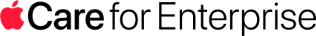 AppleCare+