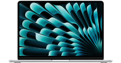 MacBook Air et AppleCare+