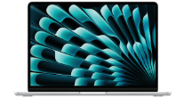MacBook Air et AppleCare+