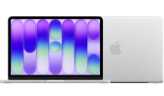 MacBook Neo et AppleCare+