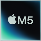 Puce M5