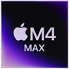 Puce M4 Max