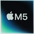 Puce M5