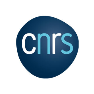 Logo CNRS