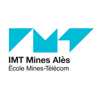 Logo IMT
