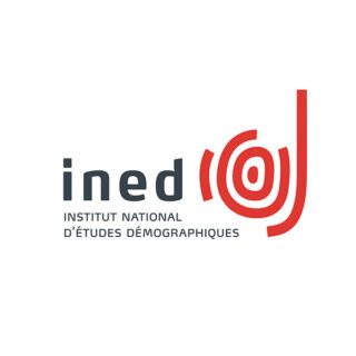 Logo Ined
