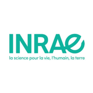 Logo INRAE