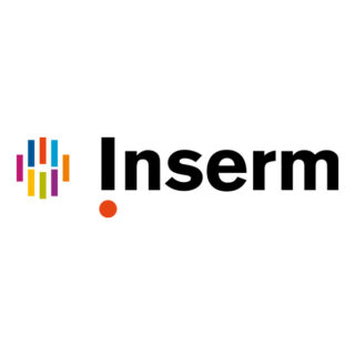 Logo Inserm