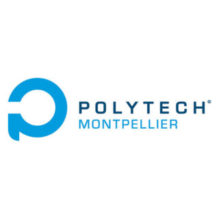 Logo Polytech