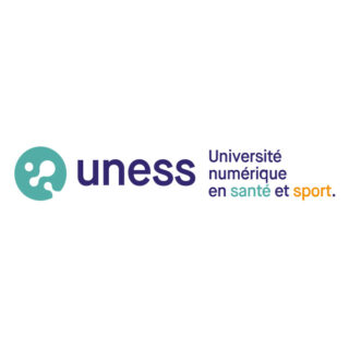 Logo Uness