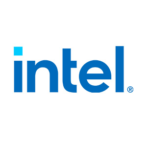 Logo Intel