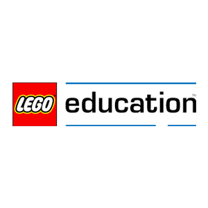 Logo Lego éducation