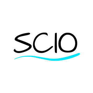 Logo Scio