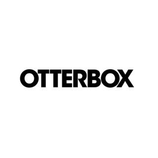 Logo Otterbox