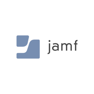 Logo Jamf