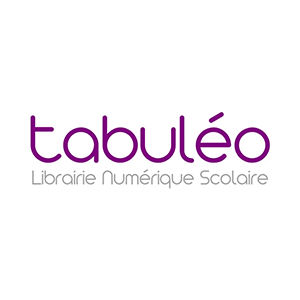 logo tabuléo