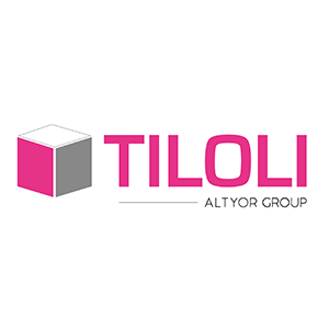 logo tiloli