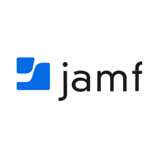 logo jamf